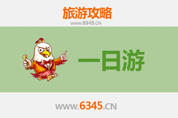 阿克苏阿瓦提自驾一日游攻略：穿越刀郎部落，邂逅胡杨与绿洲